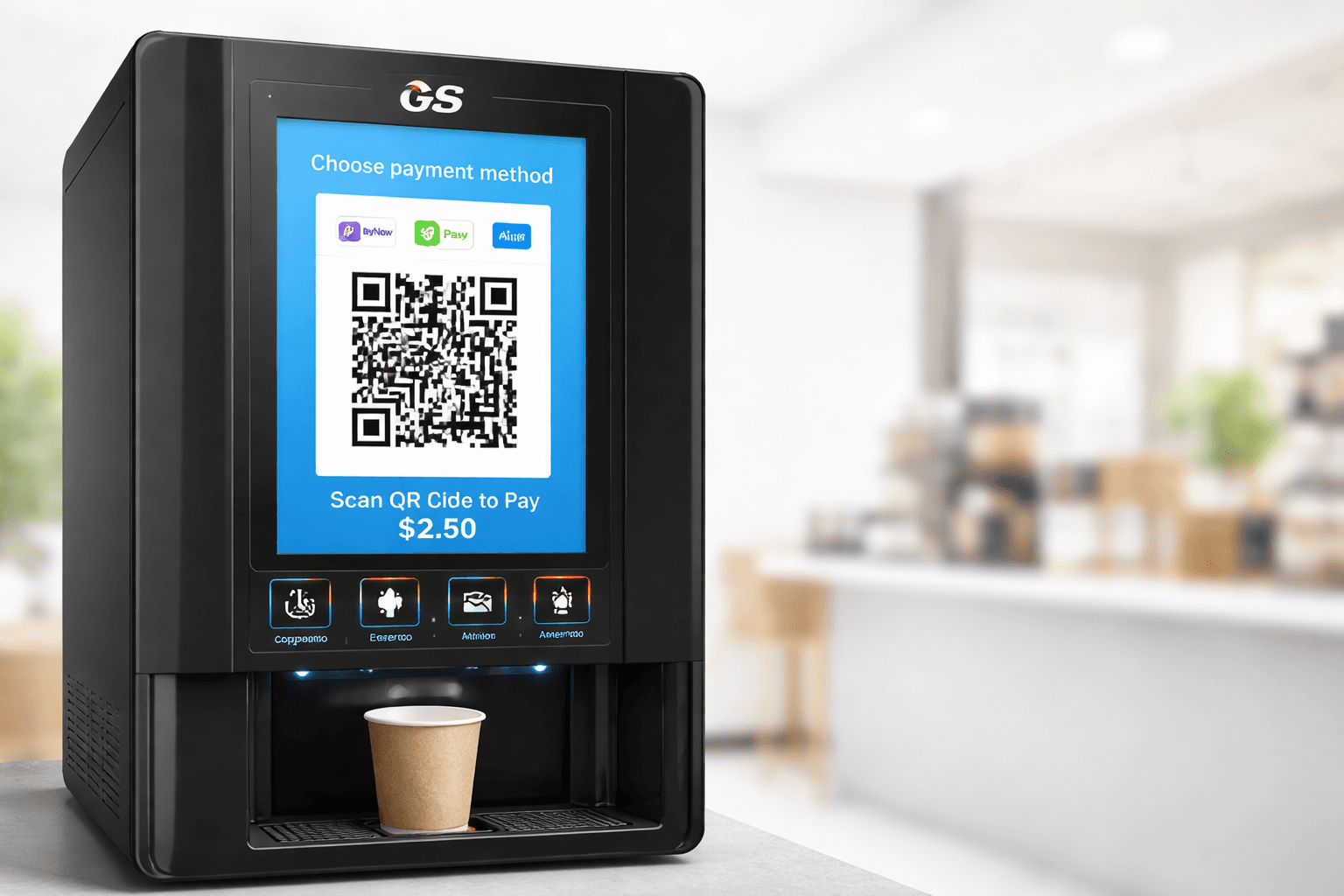 map[class:h-full w-full object-cover object-center src:generated/strapi/posts/enable-qr-payments-gs-vending-coffee-machines-payrallel.png]