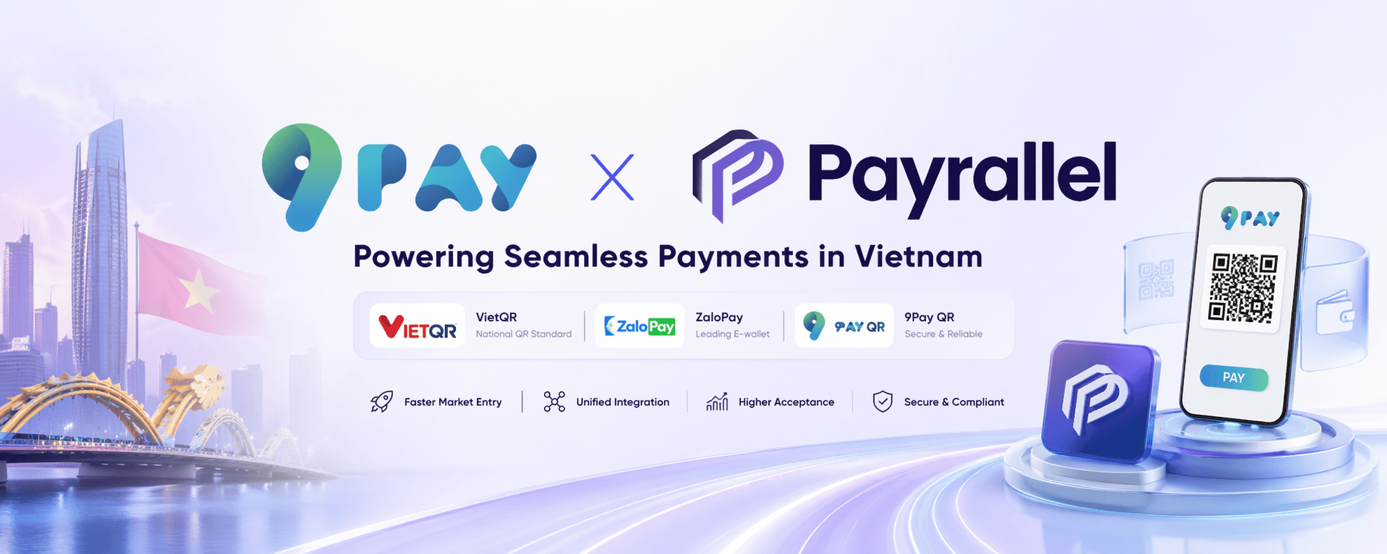 map[class:h-full w-full object-cover object-center src:generated/strapi/posts/payrallel-expands-into-vietnam-with-9-pay-integration-enabling-viet-qr-zalo-pay-and-9-pay-qr-payments.png]