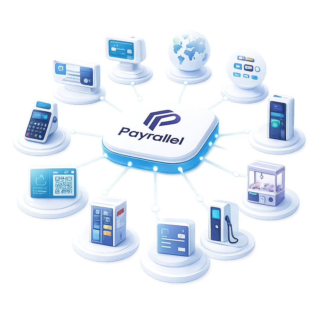 map[class:aspect-square object-contain object-center w-[75%] src:images/home/features/features-1.png]