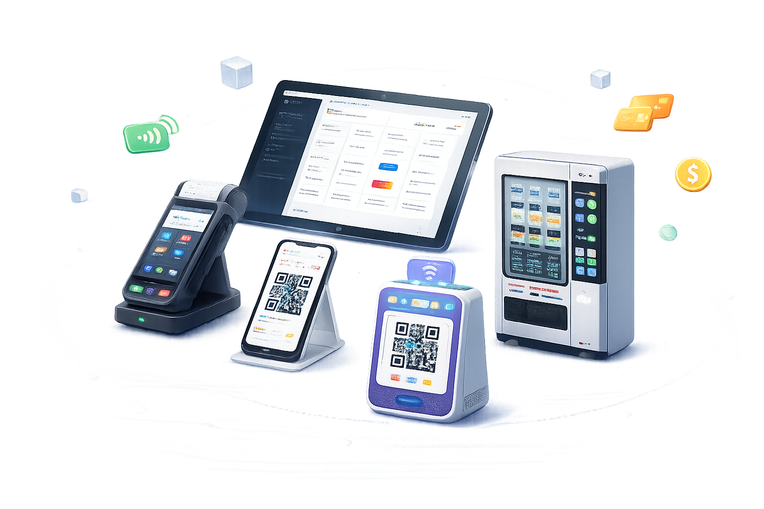 map[class:object-contain w-full max-w-[520px] sm:max-w-[620px] xl:max-w-[700px] drop-shadow-xl src:images/home/hero/payrallel-hero.png]