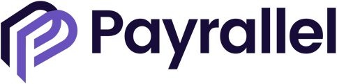 Payrallel